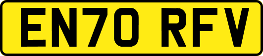 EN70RFV
