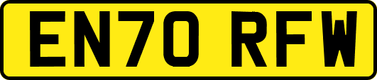 EN70RFW
