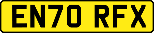 EN70RFX