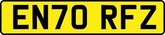 EN70RFZ