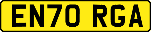 EN70RGA