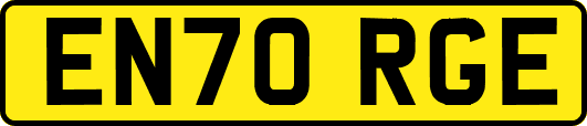 EN70RGE