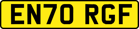 EN70RGF