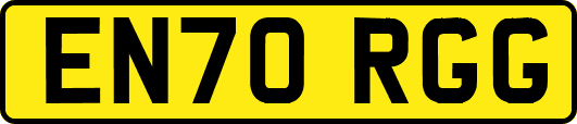 EN70RGG