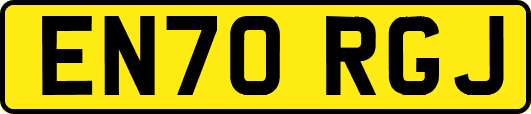 EN70RGJ