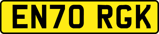 EN70RGK