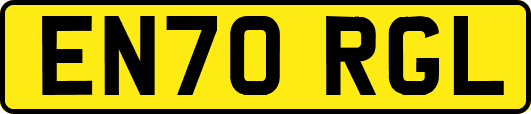 EN70RGL