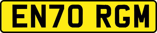 EN70RGM