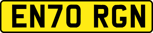 EN70RGN