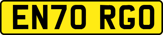 EN70RGO