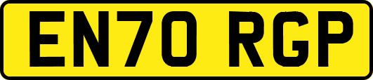 EN70RGP