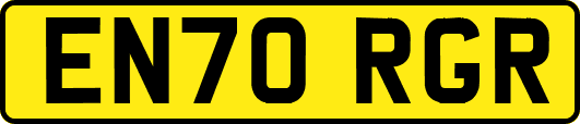 EN70RGR