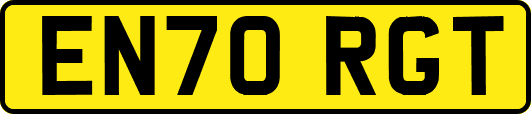 EN70RGT