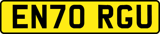 EN70RGU