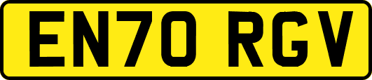 EN70RGV
