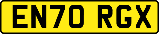 EN70RGX