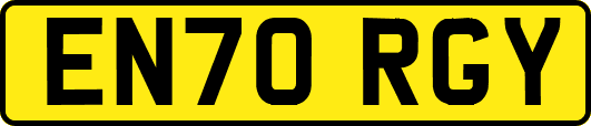 EN70RGY
