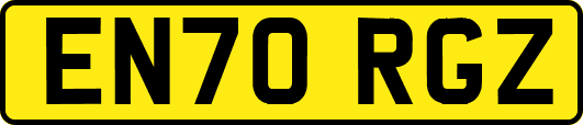 EN70RGZ