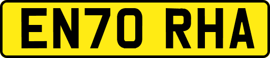 EN70RHA