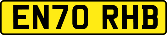 EN70RHB