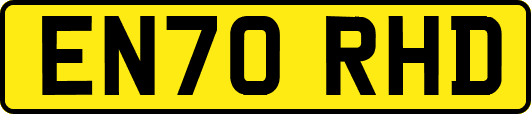 EN70RHD