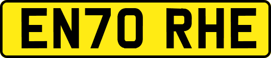 EN70RHE