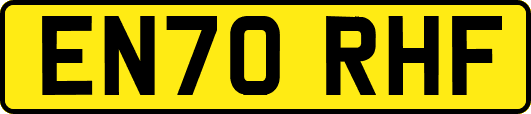 EN70RHF