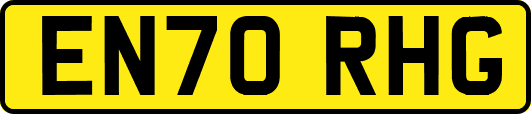 EN70RHG