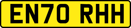 EN70RHH