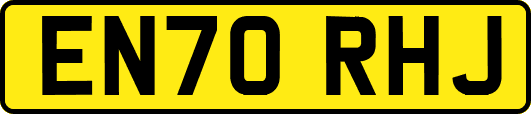 EN70RHJ