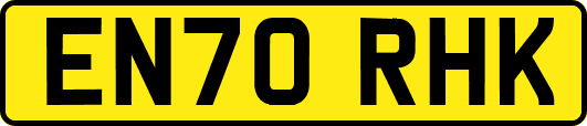 EN70RHK