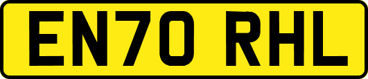 EN70RHL