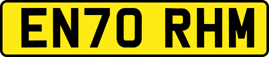 EN70RHM