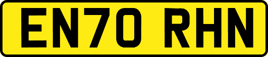 EN70RHN