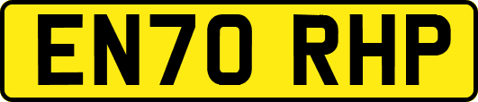 EN70RHP