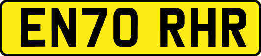 EN70RHR