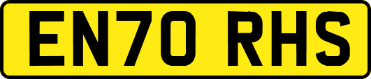 EN70RHS