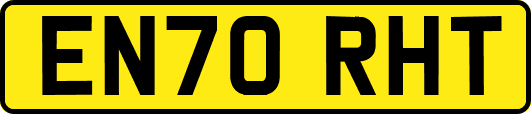 EN70RHT
