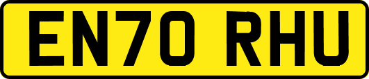 EN70RHU