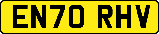 EN70RHV