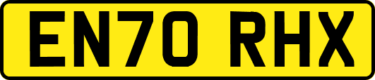 EN70RHX