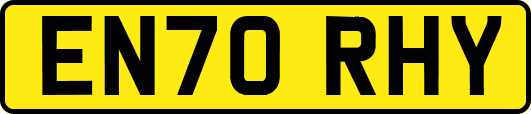 EN70RHY