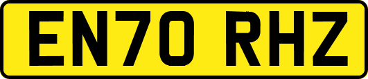 EN70RHZ