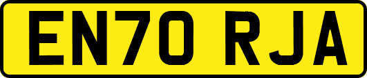 EN70RJA