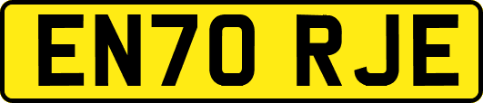 EN70RJE
