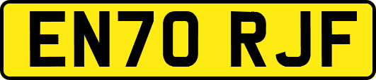 EN70RJF