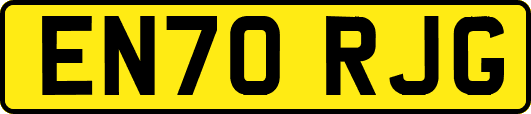 EN70RJG