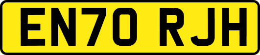 EN70RJH