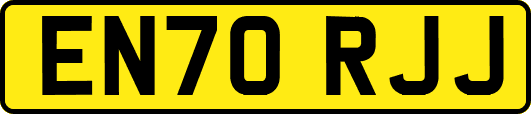 EN70RJJ