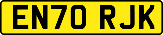 EN70RJK